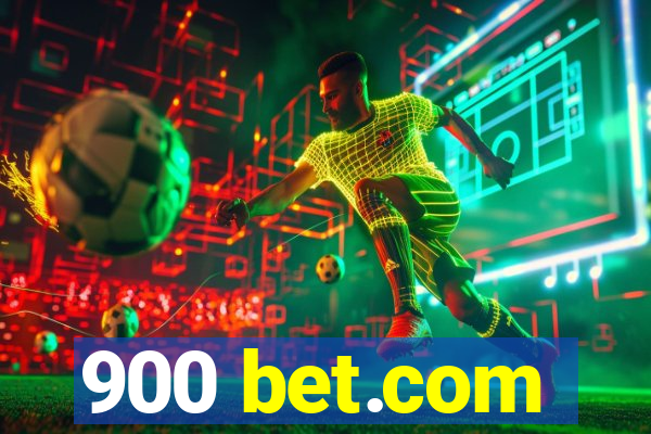 900 bet.com